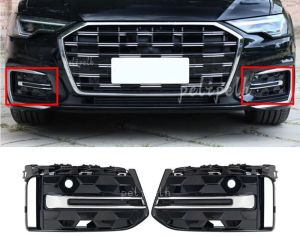 AUDI A6 2019-2024