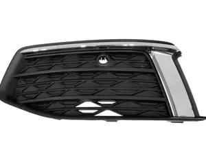 AUDI A6 2019-2024 - 1