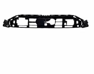 AUDI A6 2019-2024
