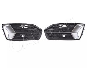 AUDI A6 2019-2024 - 1