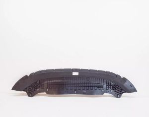 AUDI A6 2019-2024 - 1