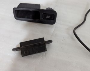 LEXUS RX 350 2009-2015 - 3
