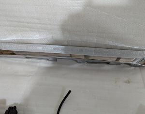 LEXUS RX 350 2009-2015 - 4