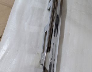 LEXUS RX 350 2009-2015 - 5