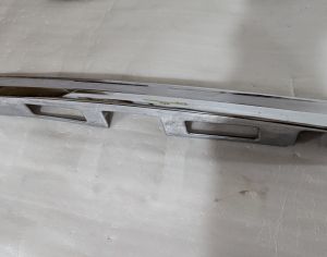 LEXUS RX 350 2009-2015 - 6