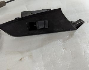 LEXUS UX 200 2018-2023 - 4
