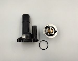 FORD Cougar 1999-2024 - 1