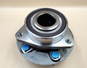 FORD Cougar 1999-2024 - 5