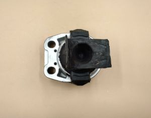 FORD Cougar 1999-2024 - 2