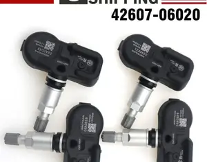 2013-2015 Ford C-Max  2010-2016 Ford E-150  2010-2016 Ford E-250  2010-2016 Ford E-350 Super Duty  2010-2016 Ford E-450 Super Duty  2011-2015 Ford Edge  2009-2015 Ford Escape  2011-2015 Ford Expedition  2011-2015 Ford Explorer  2010-2016 Ford F-250 S