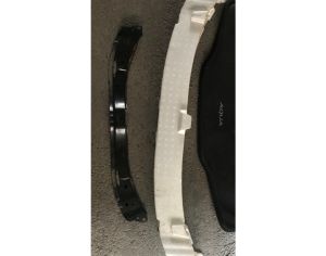 R15 TOYOTA Aqua 1997-2025 - 2
