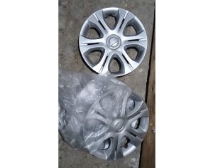 R15 TOYOTA Aqua 1997-2025 - 3