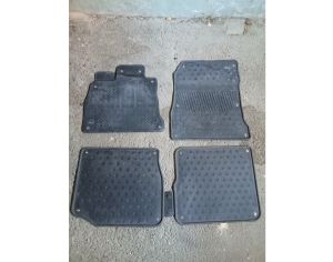 R15 TOYOTA Aqua 1997-2025 - 4