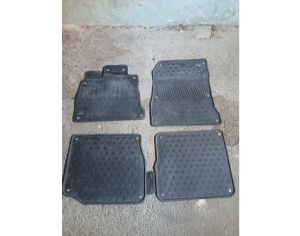 R15 TOYOTA Aqua 1997-2025 - 5