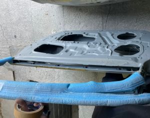 KIA RIO 2012-2017 - 2