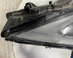 LEXUS RX 450 2017-2021 - 5