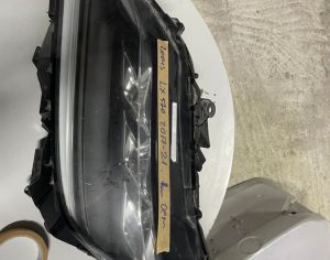 LEXUS RX 450 2017-2021 - 6