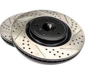 HONDA Sm-x 2000-2025 - 2