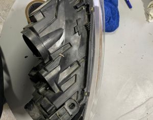 RENAULT Duster 2018-2021 - 3