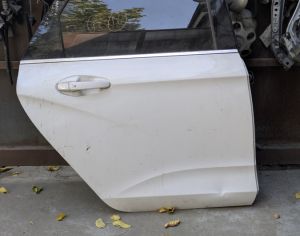 CHEVROLET Impala 2014-2020
