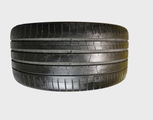 R22 315/30 Все Сезоны - 4
