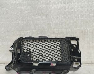 MERCEDES-BENZ G 500 2005-2013 - 2