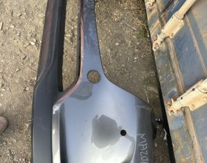MAZDA CX-90 2020-2025 - 2