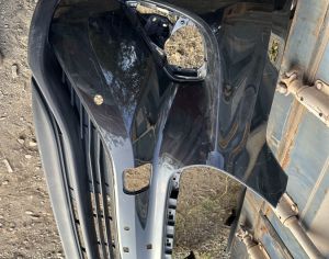 TOYOTA Highlander 2019-2024 - 3