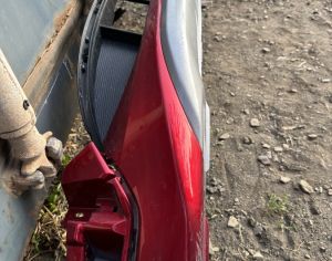 MAZDA CX-5 2022-2025 - 4