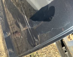 VOLVO XC60 2017-2024 - 4
