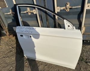 GEELY Emgrand 2020-2025 - 2