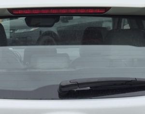 HYUNDAI kona 2020-2023