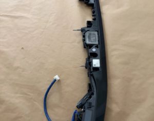 LEXUS IS 250 2021-2025