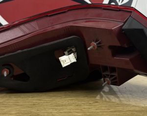 MERCEDES-BENZ E 350 2014-2016 - 2
