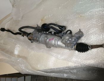 LEXUS GS 450 2012-2019
