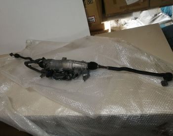 LEXUS GS 450 2012-2019 - 3