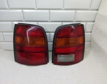 NISSAN Micra 1966-2026 - 2
