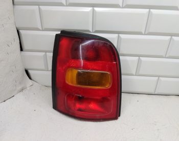 NISSAN Micra 1966-2026 - 3