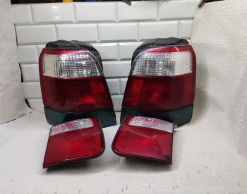 NISSAN Micra 1966-2026 - 6