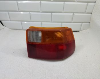 NISSAN Micra 1966-2026 - 7