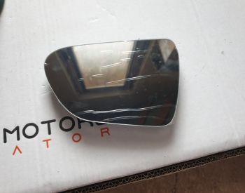 TESLA Model 3 2017-2023