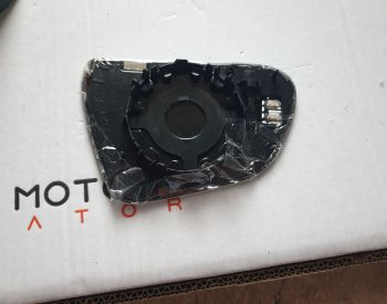 TESLA Model 3 2017-2023 - 2