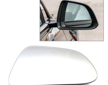TESLA Model 3 2016-2023