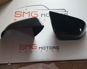 TESLA Model 3 2017-2023