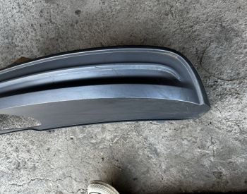 AUDI A4 2016-2019 - 4