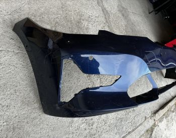 BMW 328 2019-2022 - 2