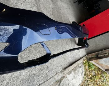 BMW 328 2019-2022 - 3
