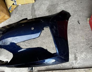 BMW 328 2019-2022 - 4