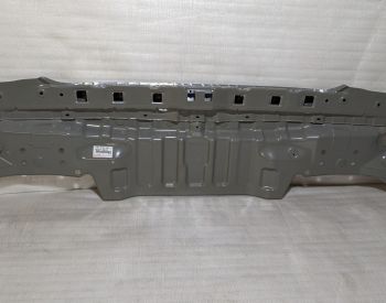 LEXUS LS 460 2013-2017 - 4