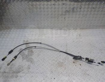 FORD Fiesta 2010-2024 - 2